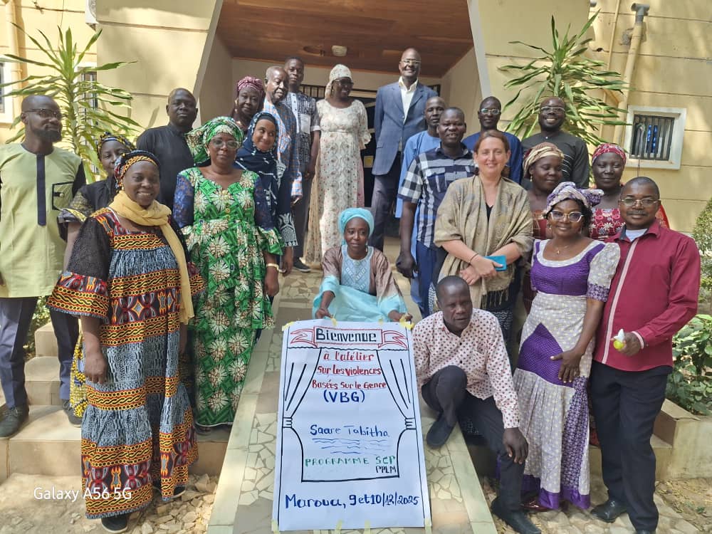 C:\Users\DELL\Pictures\Screenshots\formation 1.jpeg