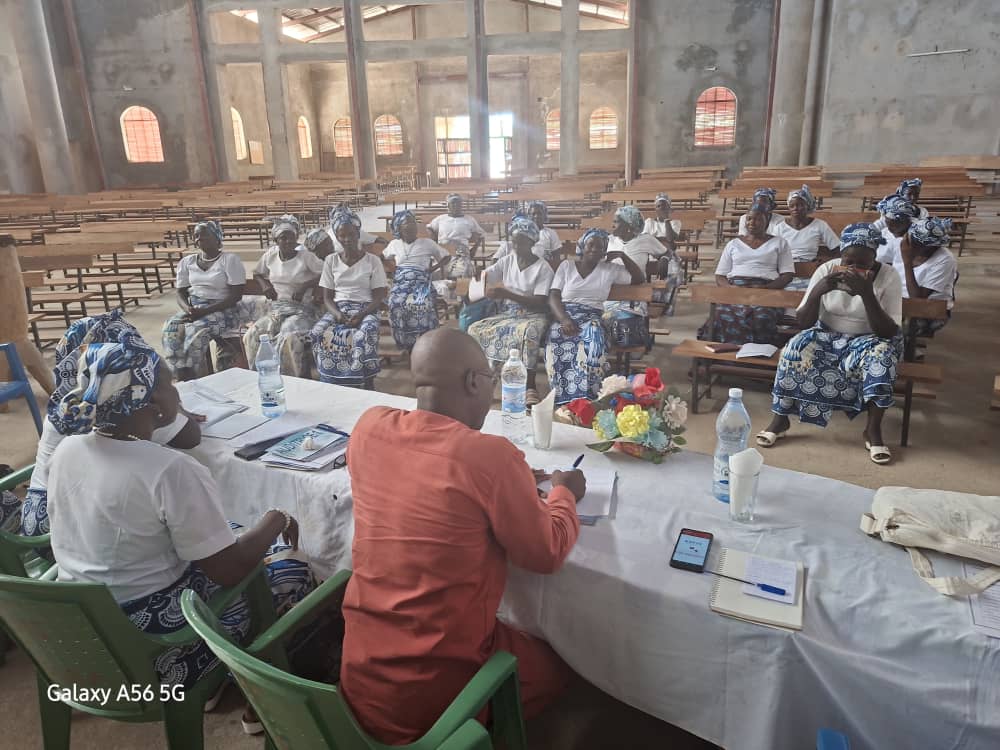 C:\Users\DELL\Pictures\Screenshots\image catho 1.jpeg