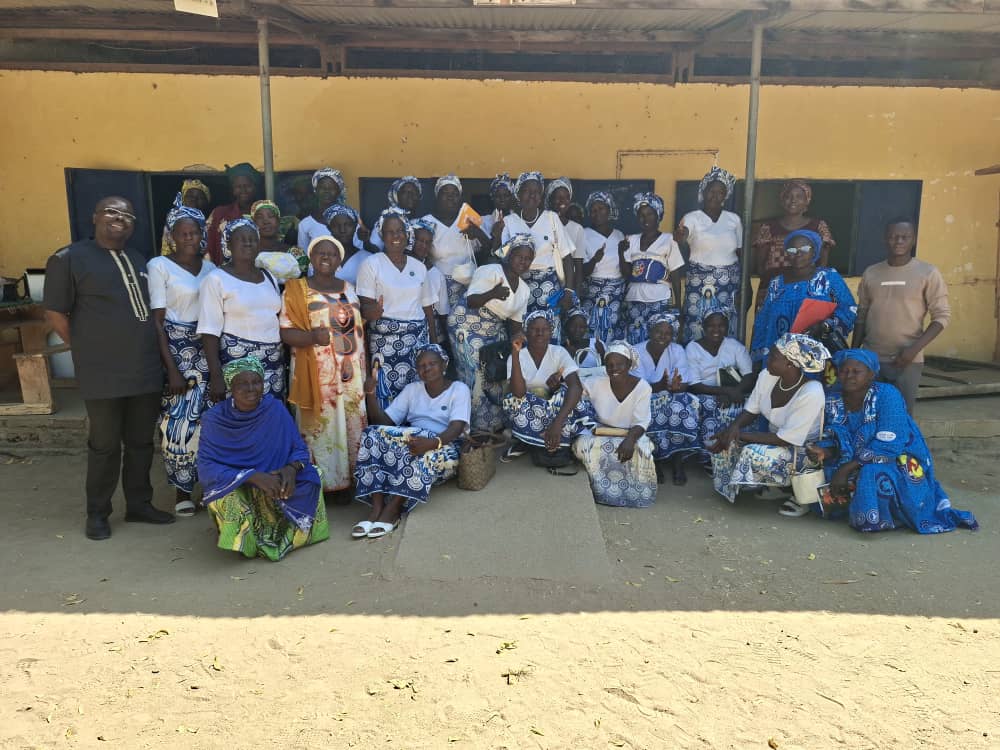 C:\Users\DELL\Pictures\Screenshots\Image catho 2.jpeg