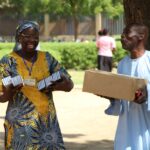 C:\Users\DELL\Pictures\Screenshots\image saare 1.jpeg