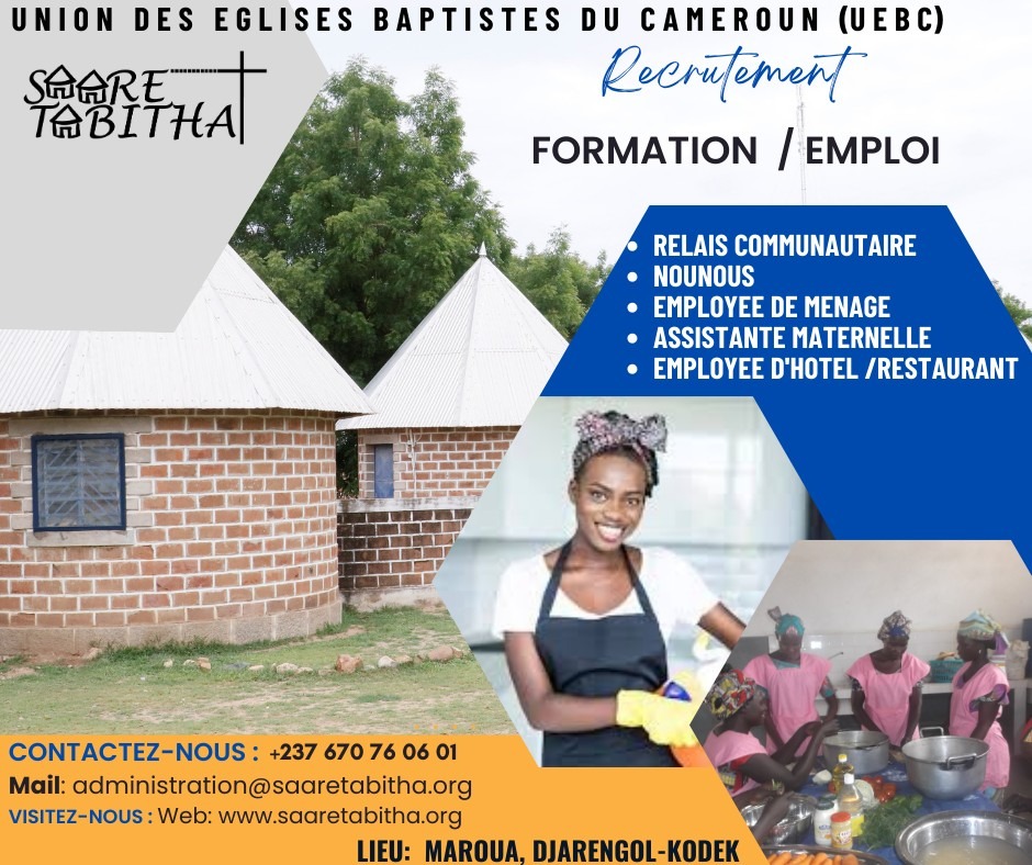 C:\Users\DELL\Pictures\Screenshots\formation nounou.jpeg