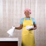 C:\Users\DELL\Pictures\Screenshots\nounou 2.jpeg