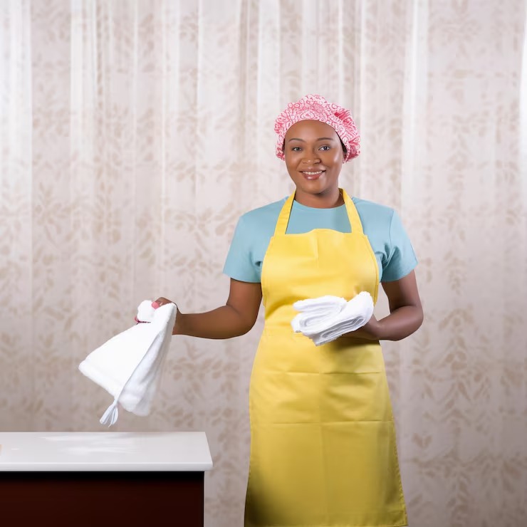 C:\Users\DELL\Pictures\Screenshots\nounou 2.jpeg