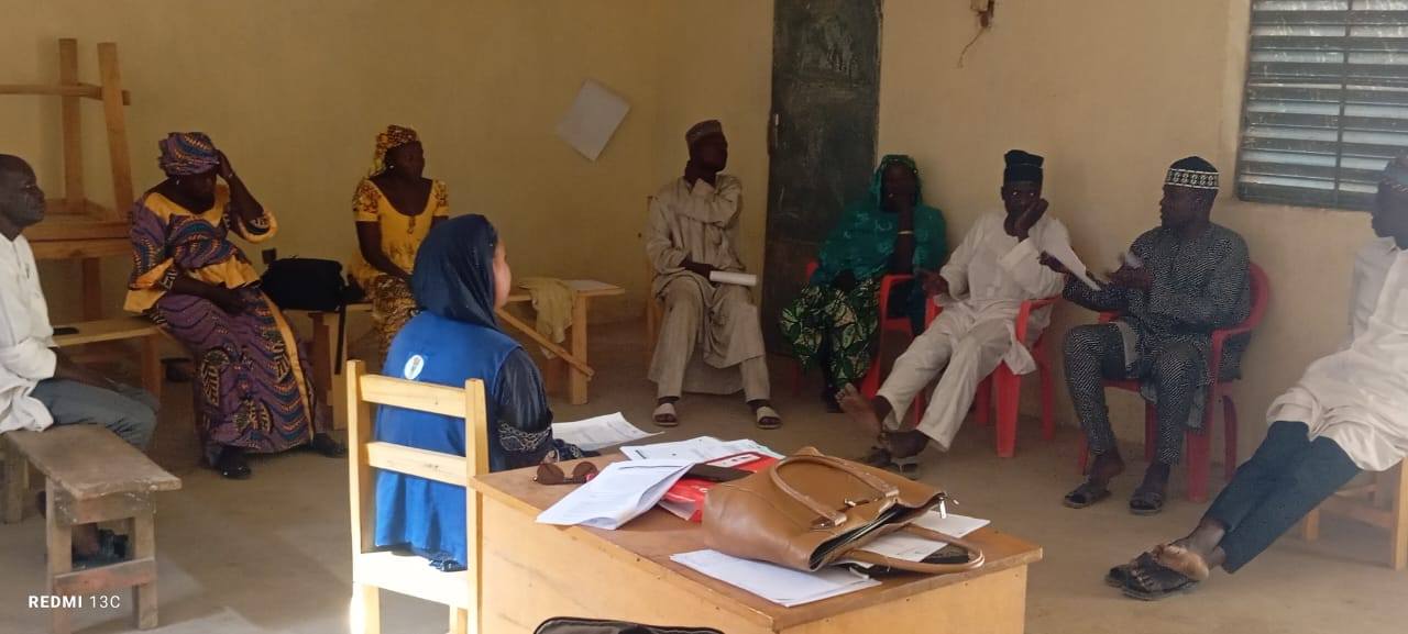 C:\Users\DELL\Pictures\Screenshots\dupleix 1.jpg