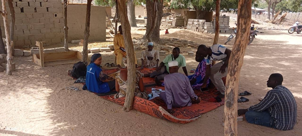 C:\Users\DELL\Pictures\Screenshots\image 1 Dupleix 3.jpg