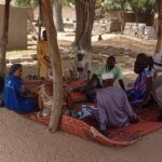 C:\Users\DELL\Pictures\Screenshots\image 1 Dupleix 3.jpg