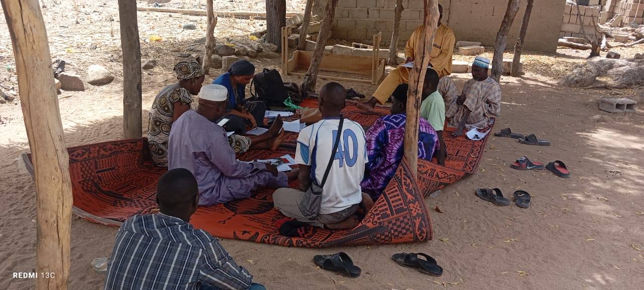 C:\Users\DELL\Pictures\Screenshots\IMAGE 3 DUPLEIX 3.jpg