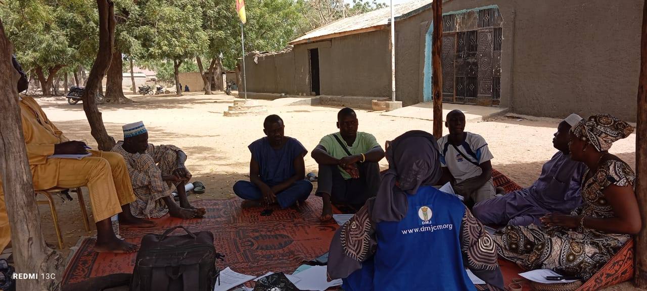 C:\Users\DELL\Pictures\Screenshots\image DUPLEIX 3.jpg