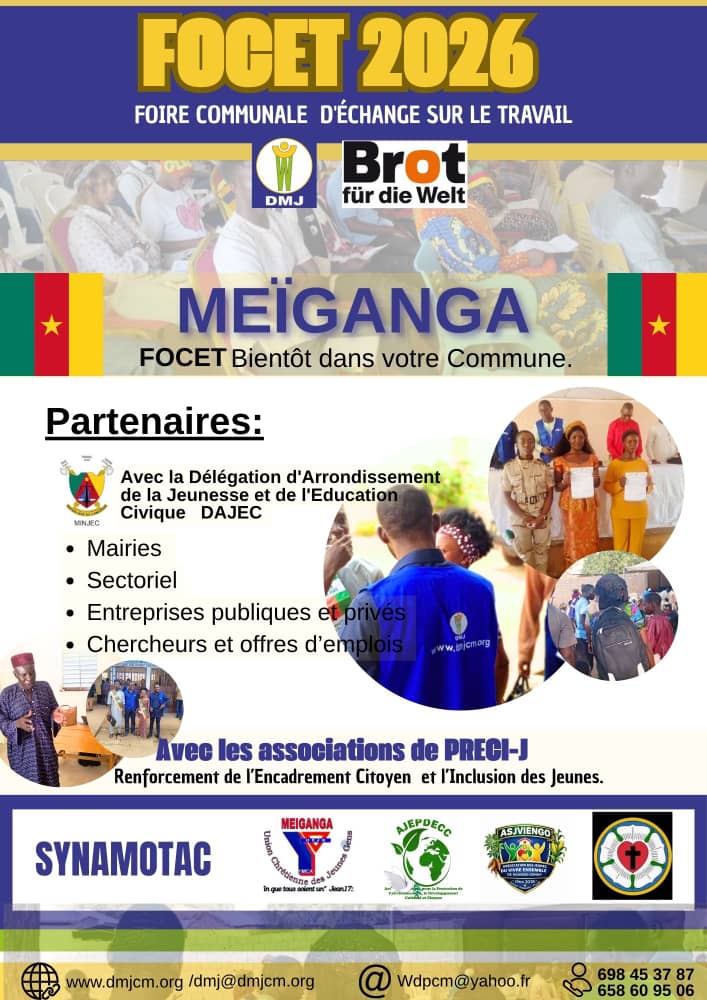 C:UsersDELLDocumentsSite Peace Work Africa2026 PUBLICATIONSDMJ FOCEPWhatsApp Image 2026-03-24 at 08.13.46(1).jpeg