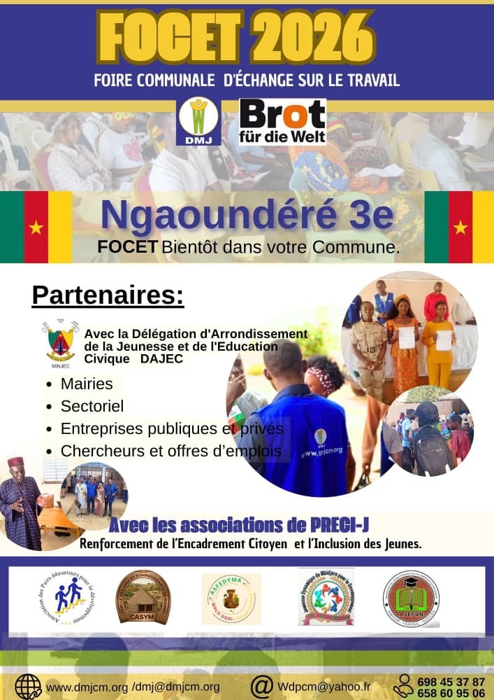 C:\Users\DELL\Documents\Site Peace Work Africa\2026 PUBLICATIONS\DMJ FOCEP\WhatsApp Image 2026-03-24 at 08.13.45(1).jpeg