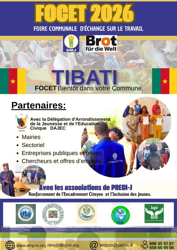 C:\Users\DELL\Documents\Site Peace Work Africa\2026 PUBLICATIONS\DMJ FOCEP\WhatsApp Image 2026-03-24 at 08.13.46.jpeg