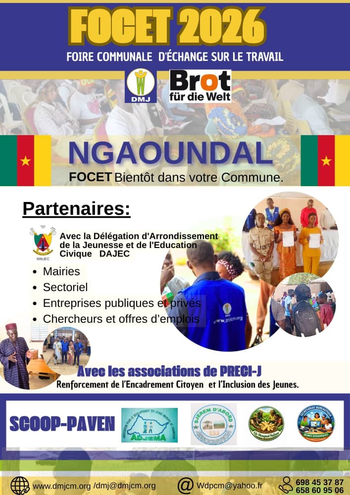 C:\Users\DELL\Documents\Site Peace Work Africa\2026 PUBLICATIONS\DMJ FOCEP\WhatsApp Image 2026-03-24 at 08.13.47.jpeg