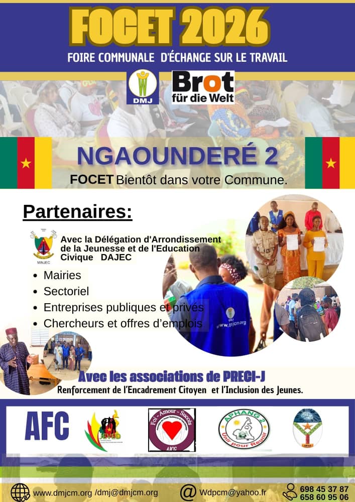 C:UsersDELLDocumentsSite Peace Work Africa2026 PUBLICATIONSDMJ FOCEPWhatsApp Image 2026-03-24 at 08.13.45.jpeg