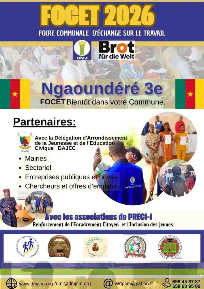 C:UsersDELLDocumentsSite Peace Work Africa2026 PUBLICATIONSDMJ FOCEPWhatsApp Image 2026-03-24 at 08.13.45(1).jpeg