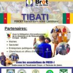 C:\Users\DELL\Documents\Site Peace Work Africa\2026 PUBLICATIONS\DMJ FOCEP\WhatsApp Image 2026-03-24 at 08.13.46.jpeg