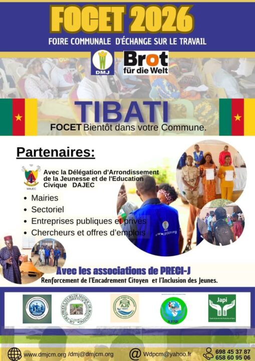 C:\Users\DELL\Documents\Site Peace Work Africa\2026 PUBLICATIONS\DMJ FOCEP\WhatsApp Image 2026-03-24 at 08.13.46.jpeg