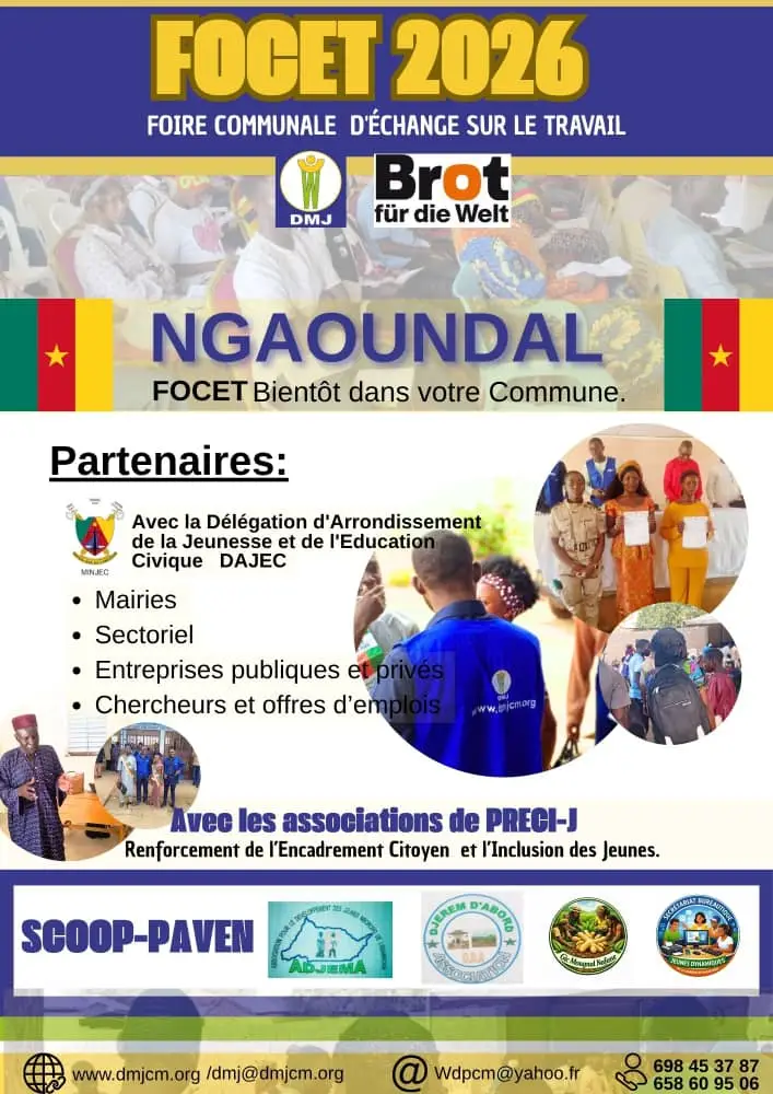 C:UsersDELLDocumentsSite Peace Work Africa2026 PUBLICATIONSDMJ FOCEPWhatsApp Image 2026-03-24 at 08.13.47.jpeg