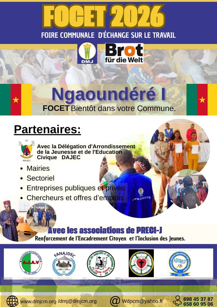 C:UsersDELLDocumentsSite Peace Work Africa2026 PUBLICATIONSDMJ FOCEPWhatsApp Image 2026-03-24 at 08.13.46(2).jpeg