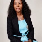 While we celebrate progress in advancing women’s rights, we must also recognize that many women and children around the world continue to suffer from conflict and instability.