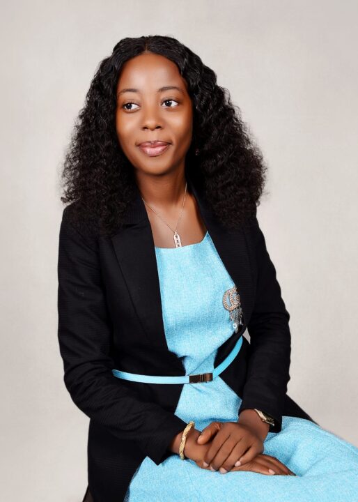 While we celebrate progress in advancing women’s rights, we must also recognize that many women and children around the world continue to suffer from conflict and instability.