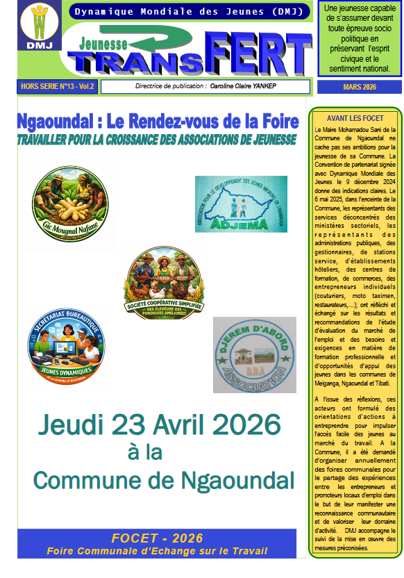 C:\Users\DELL\Pictures\Screenshots\Ngaoundal 1.png