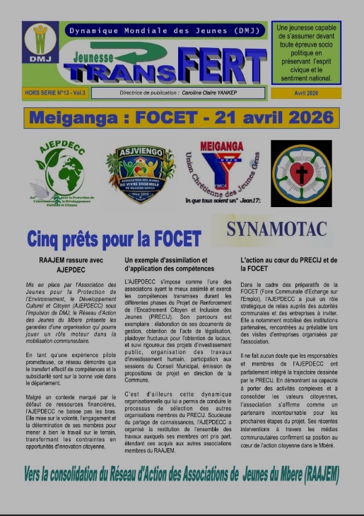 C:\Users\DELL\Pictures\Screenshots\Ngaoundal .jpeg