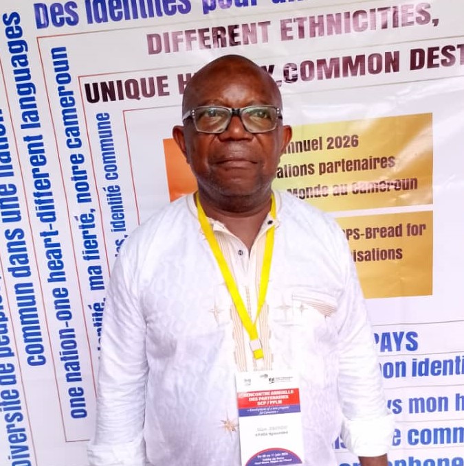 C:\Users\DELL\Pictures\Screenshots\AFFADA ABONDO.jpeg
