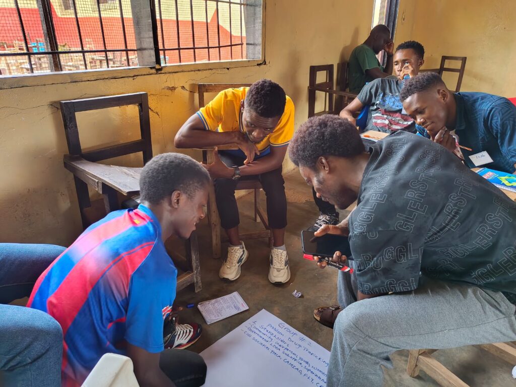 https://peaceworkafrica.net/wp-content/uploads/2026/06/WhatsApp-Image-2026-06-20-at-12.06.26-1-1024x768.jpeg