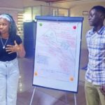 https://peaceworkafrica.net/wp-content/uploads/2026/06/WhatsApp-Image-2026-06-29-at-10.54.55-1024x506.jpeg