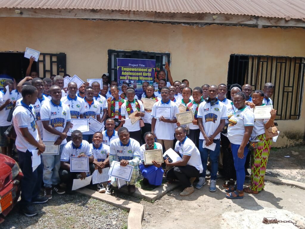 https://peaceworkafrica.net/wp-content/uploads/2026/07/20260515_130237-1024x768.jpg