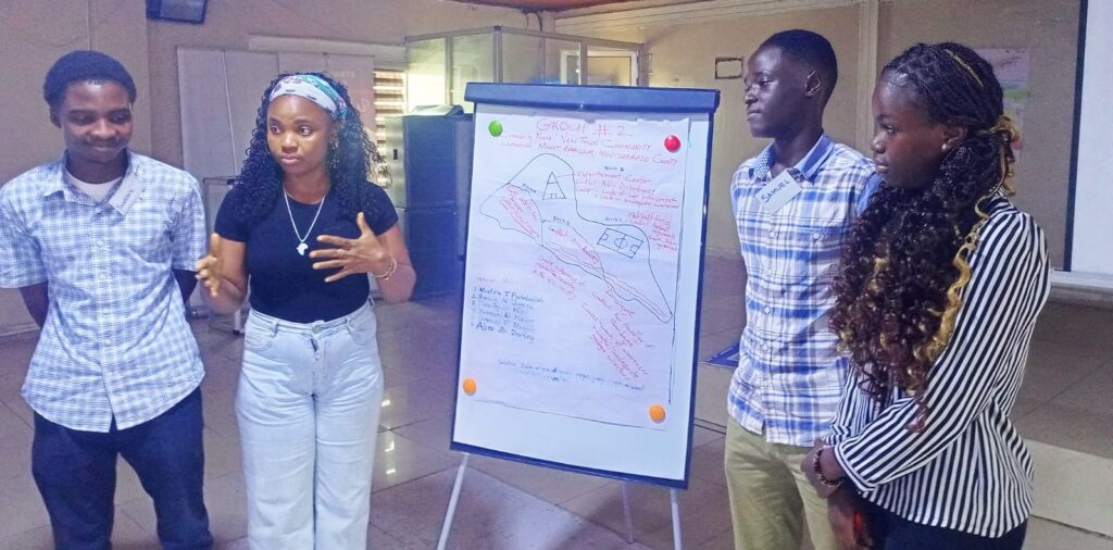 https://peaceworkafrica.net/wp-content/uploads/2026/06/WhatsApp-Image-2026-06-29-at-10.54.55-1024x506.jpeg